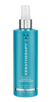 Keratherapy Leave-In Conditioner Spray Защитный спрей-кондиционер 237 мл
