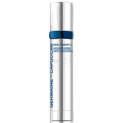  Germaine de Capuccini Continuous Defense Essential Youthfulness Emulsion Емульсія для обличчя кисневонасичувальна 50 мл
