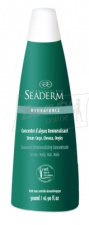 Seaderm Remineralizing Seaweed Concentrate Serum Минерализованный концентрат морских водорослей 500 мл