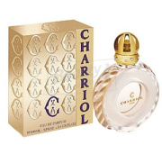 Charriol Feminin Eau de Parfum