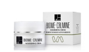 Dr. Kadir Biome-Calmine Nourishing Cream Питательный крем для лица 50 мл