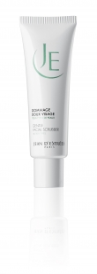 JEAN D`ESTREES М'який пілінг для обличчя 50 мл