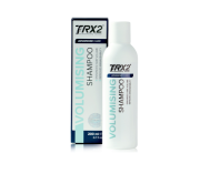 Oxford Biolabs TRX2® Volumising Advanced Care Шампунь для объема волос 200 мл
