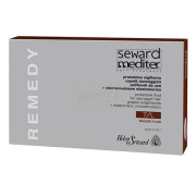 Helen Seward Sealing Fluid Защитный флюид 24х8 мл