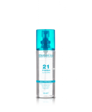 Salerm Finish 21 Завершальний догляд 125 мл