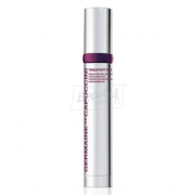 Germaine de Capuccini Record Serum Lines Wrinkle Сыворотка корректирующая для лица 30 мл