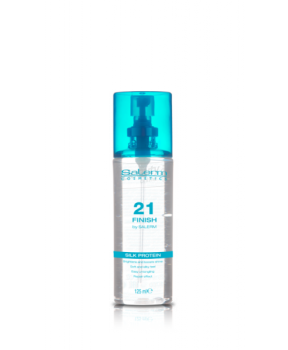Salerm Finish 21 Завершальний догляд 125 мл