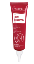 Guinot Gel Slim Thermic Гель для тіла з нагріваючим ефектом від стійкого целюліту 150 мл
