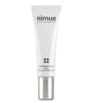 Nimue ТhermoFlash Peel Пилинг 30 мл