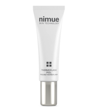Nimue ТhermoFlash Peel Пилинг 30 мл