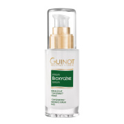 Guinot Serum Bioxygene Оксигенуюча сироватка для сяйва шкіри 30 мл