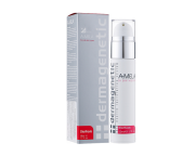 Dermagenetic A-Mela Антиоксидантний крем для обличчя 50 мл