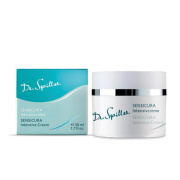 Dr. Spiller Biocosmetic Sensicura Intensive Cream Интенсивный крем для чувствительной кожи 50 мл