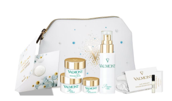 Valmont Набор Антистресс