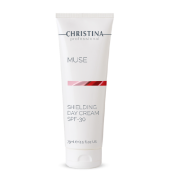 Christina Muse Защитный дневной крем SPF30 75 мл