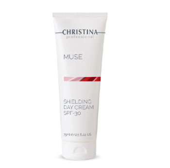 Christina Muse Защитный дневной крем SPF30 75 мл