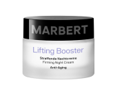 Marbert Firming Night Cream Ліфтинговий нічний крем, що зміцнює 50 мл