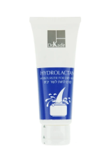 Dr. Kadir Hydrolactan Moisturizer For Dry Skin Гідролактан зволожуючий крем для сухої шкіри 75 мл