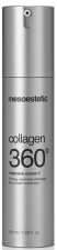 Mesoestetic Collagen 360º intensive cream Интенсивный регенерирующий крем Коллаген 360º 50 мл