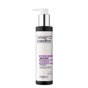 Helen Seward Absolute Serum Разглаживающая сыворотка для пушистых волос 150 мл