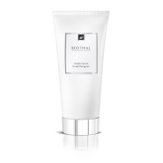 Biothal Gentle Detox Peel and Scrub Petitgrain Детокс-пілінг скраб для обличчя Петітгрейн 100 мл