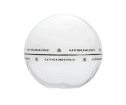 Utsukusy Platinum Cream Роскошный антивозрастной крем с ионами платины 50 мл