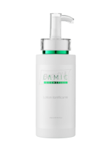 Lamic Cosmetici Lotion Tonificante Тонизирующий лосьон 250 мл