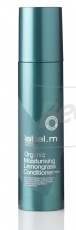 Label.m Organic Moisturising Lemongrass Conditioner Кондиціонер органік лемонграс 200 мл
