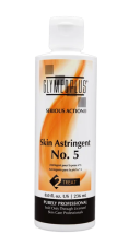 GlyMed Plus Skin Astringent No.5 Вяжущее средство №5 с 5% салициловой кислотой 236 мл