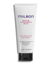 Milbon Heat Protective Treatment Термозащитный кондиционер
