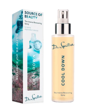 Dr.Spiller Source Of Beauty-The Intense Reconering Spray Інтенсивно відновлюючий спрей 100 мл