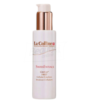 La Colline CMAGE® FIRST Cellular Emulsion Эмульсия для лица 100 мл