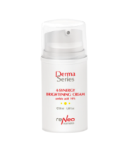  Derma Series 4-SYNERGY BRIGHTENING CREAM Осветляющий крем с азелаиновой кислотой 50 мл