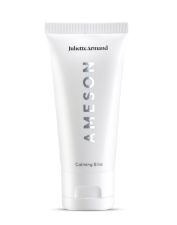 Juliette Armand Calming Bliss Мгновенно успокаивающий крем-гель для раздраженной кожи лица 50 мл