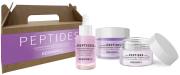 Keenwell Набор RITUAL PEPTIDES Лифтинг и восстановление упругости кожи