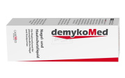 Demykomed Противогрибковый флюид 50 мл