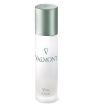 Valmont Vital B FLUID Ревитализирующий флюид для кожи лица 50 мл