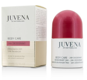 Juvena Long Lasting Deodorant Дезодорант тривалої дії 50 мл