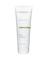 Christina Bio Phyto Mild Facial Cleanser Био Фито Очищающий гель 250 мл