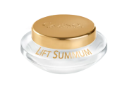 Guinot Lift Summum Cream Интенсивный подтягивающий крем 50 мл