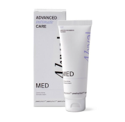 Alyval Med Intimate Care Крем для інтимної гігієни сенсорно моделюючої дії для зменшення подразнення та дискомфорту 50 мл