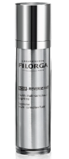 Filorga NCEF-РЕВЕРС МАТ Регенерирующий флюид 50 мл