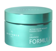 Histomer DRAIN O2 Formula Крем-корректор силует с Active Drone и RESHAPE технологией 200 мл