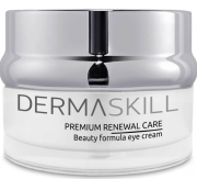 Dermaskill Beauty Formula Eye Cream Антивіковий крем навколо очей 30 мл