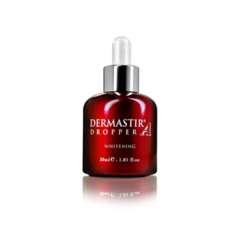 Dermastir Сироватка Whitening 30 мл