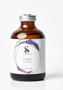 OnMacabim AZELAIC Бустер 50 мл