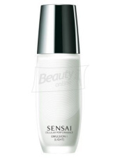 Kanebo Sensai Cellular Performance Emulsion I (Light) Эмульсия для нормальной и жирной кожи 100 мл