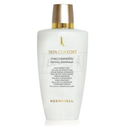 Keenwell Skin Confort Moisturising Tonic Очищающий увлажняющий тоник для сухой кожи 250 мл