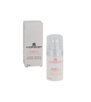 Utsukusy Eye LIft Cream Ліфтинг крем для шкіри навколо очей 15 мл