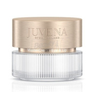 Juvena Masterсream Eye & Lip Инновационный обновляющий крем для области вокруг глаз и губ 20 мл (тестер без упаковки)